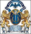 � 575 Serhiy HARKAVENKO (Dnipropetrovsk)