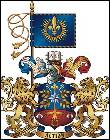 № 580 Володимир Михайлович і Дмитро Володимирович МАРЧЕНКО та Ольга Володимирівна ДЕМЧЕНКО (Одеса)