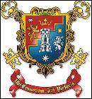 � 589 Oleksandr SVITLYI (Zaporizhya)