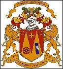 � 595 Anatoliy and Olha MIKULA (Lviv)