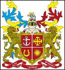 � 600 Yuriy, Yuriy jr., Vyacheslav, Vyacheslav jr. and Borys KRUK (Odesa)