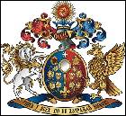  602 Karen, Pargev, Narek and Edmon BZNUNI (Mohyliv-Podilskyi)