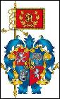  606 Mykola, Natalia, Mykola jr., Roman and Vladyslav PALYOKHA (Pryluky)