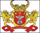  610 Volodymyr HARKAVYI (Dnipropetrovsk)