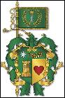 № 616 Олексій Сергійович ІСАКОВ, Єлизавета Олександрівна, Соломія Олексіївна та Серафима Олексіївна ІСАКОВА (Харків)