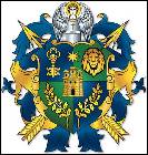  620 Serhiy AVERKIN (Mykolayiv)