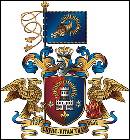 � 632 Pavlo MILOŠEVIĆ (Belgrade, Serbia) and Maria MILOSHEVYCH (North York, Canada)