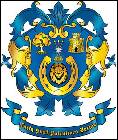 № 633 Костянтин В'ячеславович, Наталія Віталіївна, Артем Костянтинович і Кирило Костянтинович ЧЕРНИХ (Одеса)