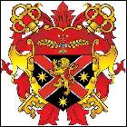 � 643 Yevheniy KHUTSYDZE (Lviv)