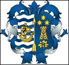 � 649 Andriy SLYUSARENKO (Odesa)