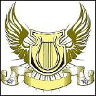 � 650 Oleksiy MATYTSYN (Shepetivka)