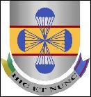 � 651 Serhiy BRUSHNITSKYI (Ladyzhyn)