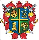 � 656 Volodymyr VOLKOVYNSKYI (Kyiv)