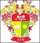 � 668 Tetyana BUT (Kharkiv)