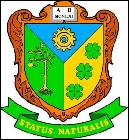 � 66 ���������� ������ ���������� ������������� ��������� ������������ (����)