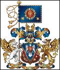  675 Valentyn BELAN (Kherson)