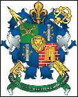 № 676 Дмитро Геннадійович ПИСАНИЙ (Київ)