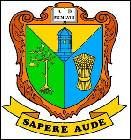 � 67 ������������ ������ ���������� ���������� ��������� ������������