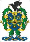 № 682 Сергій Олександрович СКРОЦЬКИЙ (Київ)