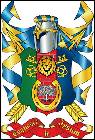  683 Dmytro POLKOVSKYI (Kyiv)