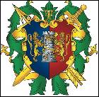  685 Erik TOVT (Uzhhorod)