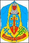  686 Ihor PAVLIY (Kyiv)