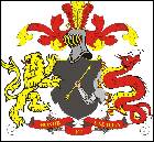 � 68 Ripsime KHRENOVA-SHYMKINA (Kyiv)