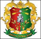 � 690 Valentyn GORSHKOV (Dnipro)