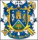 � 698 Danylo KACHUR and Veronika REMEZOVSKA (Kyiv)