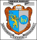 � 69 Գ������ ��������� ���������� ������������� ������������ ����� ����� ������