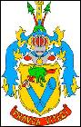 № 711 Віктор Адамович БОРАЧУК (Кременчуки, Хмельницька обл.)