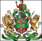 � 737 ���� �������� ���������, ����� ������� ���������� (� ���� � ���������) �� ���� ������� ��������� (� ���� � ���������) (�� � ��������)