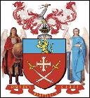 � 750 Zhan BORDIYAN (Chernivtsi)