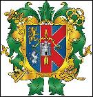 � 755 Oleksiy and Kateryna KOVALENKO (Dnipro)