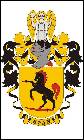  77 Petro HNIDETS (Rechychany, Lviv oblast)