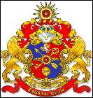 � 790 Anna KOSYK (Lviv)