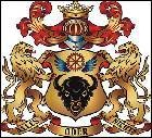  801  ,   (   ),  ,  ,   (   ),  ,  ,      ӥ (  )