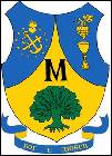  815 Taras MYKHALCHUK (Lviv)