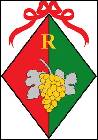  826 Khrystyna RABENKO (Troyitske, Podilsk rayon, Odesa oblast)