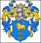 � 82 Vasyl PALAHNYUK (Chernivtsi)