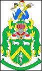  856 Ivan KHACHKHARDZHY (Volnovakha)