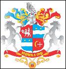 � 85 Andriy LAKHIN (Zuya, Crimea)