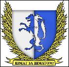 � 883 Artur YERMAK (Zolochiv, Lviv oblast)