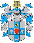  894 Adrian ALYSKEVYCH (Lviv)