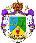  899 Bishop Michael Kwiatkowski (New Westminster, Canada)
