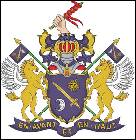 � 927 ������ ��������� Բ���� (�������)