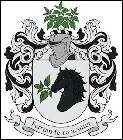 � 952 Volodymyr and Lyubomyr GUT (Ivano-Frankivsk)