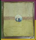 68-� ������� �� YouTube-����� ���