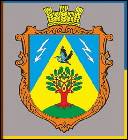 69-� ������� �� YouTube-����� ���