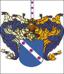 №1 Богдан ЯКИМОВИЧ (Львів)